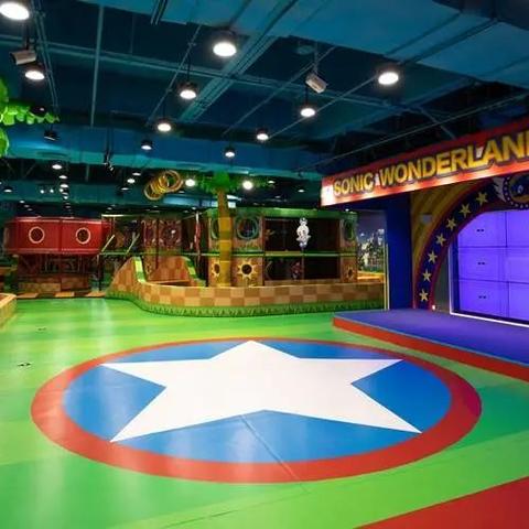 热门双人游戏盘点：揭秘人气巅峰之作