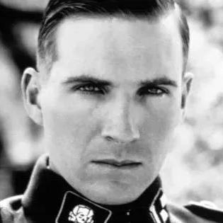 哥德游戏盘点：揭秘十大热门必玩排行榜，畅玩新体验