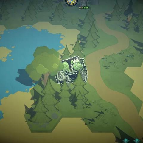 最新卡牌交易游戏盘点:探索热门好玩的精选秘籍 最新卡牌交易游戏盘点:探索热门好玩的精选秘籍