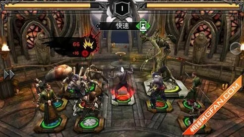 热门游戏盘点:人气飙升的精心编撰佳作推荐 热门游戏盘点:人气飙升的精心编撰佳作推荐