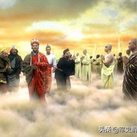 西游游戏盘点:揭秘十大耐玩经典,探索无尽冒险之旅 西游游戏盘点:揭秘十大耐玩经典,探索无尽冒险之旅