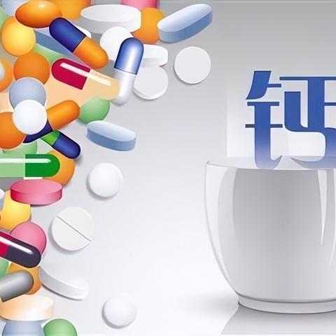 生存必备！深度解析不睡觉如何高效活下去攻略