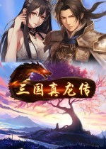 黑白游戏盘点:十大经典必玩,探索隐藏的乐趣宝藏 黑白游戏盘点:十大经典必玩,探索隐藏的乐趣宝藏