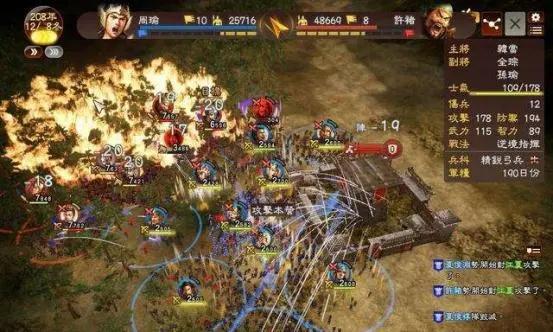 热门贸易游戏盘点：揭秘高人气策略首选