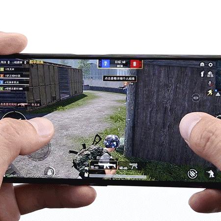 畅玩精选：揭秘热门小游戏，最佳排行推荐！