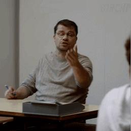 十大精选外星人游戏，揭秘沉浸式星际冒险新体验