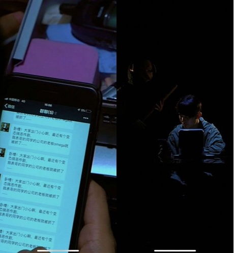 数织图Nonogram240关攻略：解锁隐藏技巧，轻松通关秘籍大公开