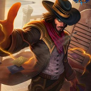 热门机甲盘点：最新力作推荐，探索机甲新境界