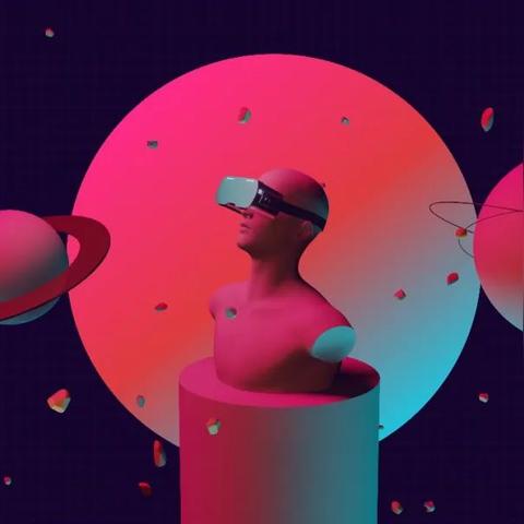 十大经典美国游戏盘点:揭秘沉浸式体验新境界 十大经典美国游戏盘点:揭秘沉浸式体验新境界