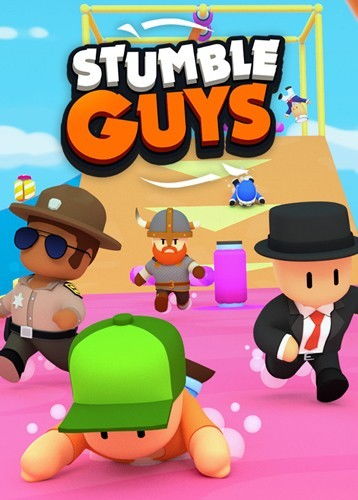 热门孩童游戏盘点:揭秘十大热门益智游戏推荐 热门孩童游戏盘点:揭秘十大热门益智游戏推荐