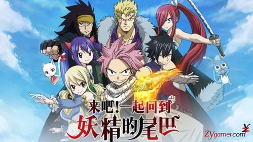 热门策略游戏盘点：揭秘十大最受欢迎佳作