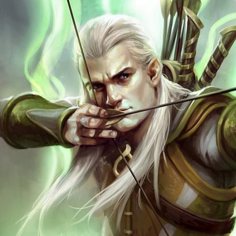 十大精选多人联机游戏,畅玩新体验必玩攻略推荐 十大精选多人联机游戏,畅玩新体验必玩攻略推荐