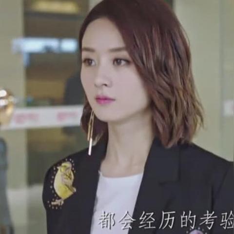 剑侠游戏人气王盘点:热门精选畅玩指南 剑侠游戏人气王盘点:热门精选畅玩指南