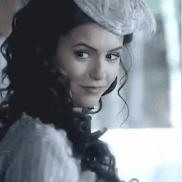 十大热门吸血鬼游戏盘点：揭秘沉浸式惊悚体验