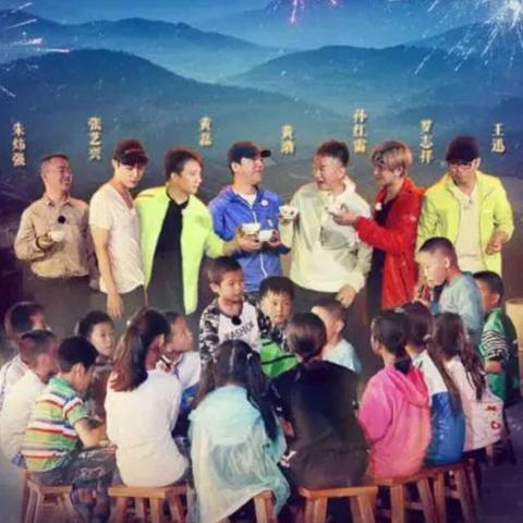 最新快反游戏排行,体验极限反应新境界 最新快反游戏排行,体验极限反应新境界