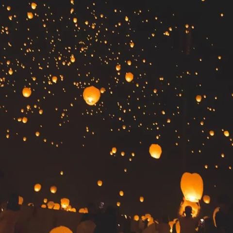 沉浸体验至上，盘点热门沉浸式游戏排行新风向