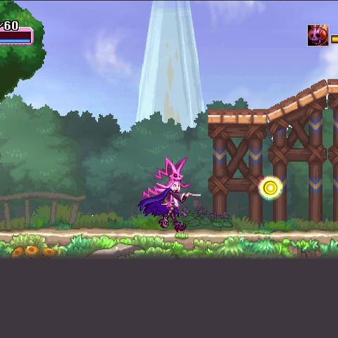 黑暗奇幻巅峰之作，人气爆款排行解析！