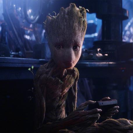 手柄游戏精选：热门排行榜揭示趣味无限