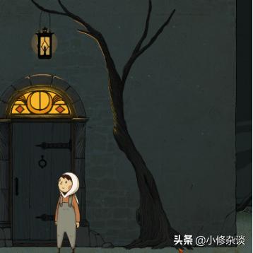 热门解谜游戏盘点：人气爆款推荐攻略大揭秘