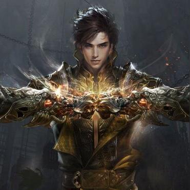 《逆水寒》九灵技能加点攻略：高效升级路线揭秘