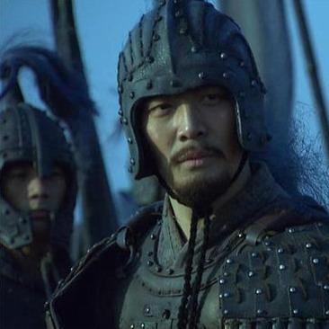 三国志幻想大陆:邓艾钟会巅峰组合,高伤阵容攻略揭秘新篇 三国志幻想大陆:邓艾钟会巅峰组合,高伤阵容攻略揭秘新篇