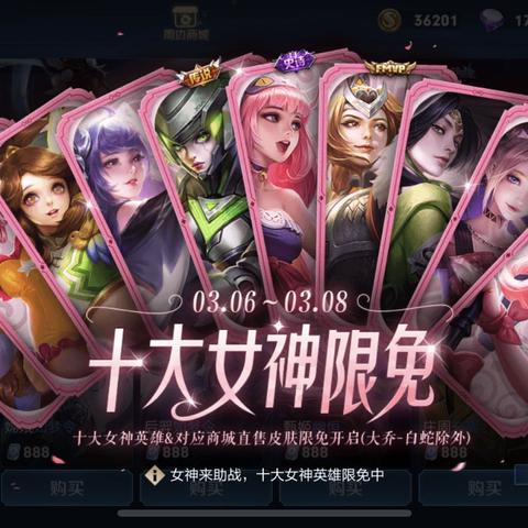 热门机甲游戏盘点:人气飙升的精选推荐,畅玩新体验 热门机甲游戏盘点:人气飙升的精选推荐,畅玩新体验