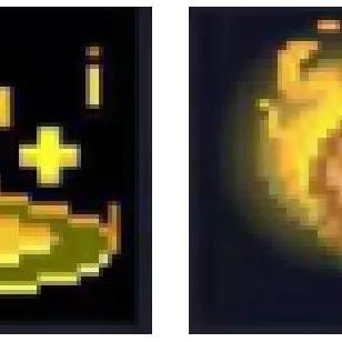 深度剖析：元气骑士牧师属性揭秘与全新技能价值解析