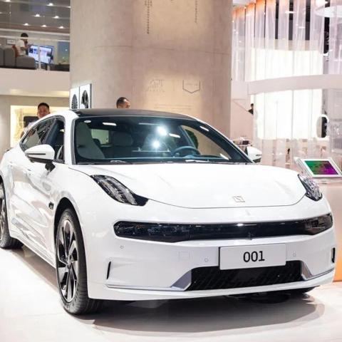 2024年度热门狩猎游戏盘点:揭秘全新榜单,趣味无限! 2024年度热门狩猎游戏盘点:揭秘全新榜单,趣味无限!