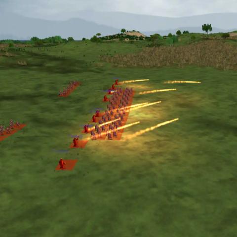 十大热门魔法游戏盘点:揭秘必玩奇幻之旅 十大热门魔法游戏盘点:揭秘必玩奇幻之旅