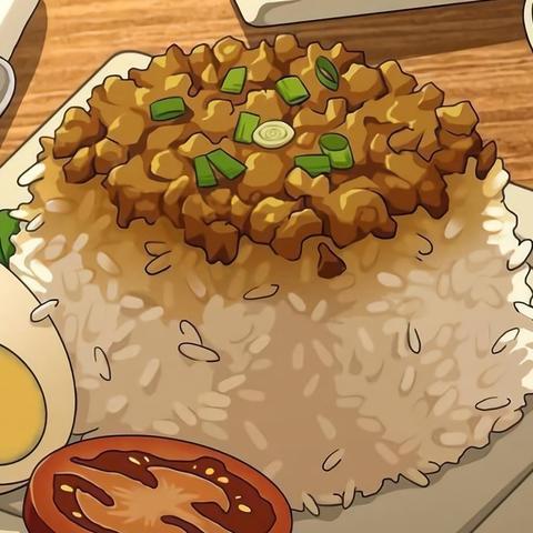 百闪流攻略升级:揭秘大千世界45版全新玩法精髓 百闪流攻略升级:揭秘大千世界45版全新玩法精髓