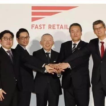 控制器游戏盘点：揭秘十大热门必玩佳作推荐