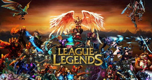 热门单线剧情游戏盘点:揭秘高人气佳作精选 热门单线剧情游戏盘点:揭秘高人气佳作精选