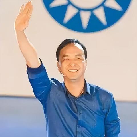 2024年度最佳大战略游戏盘点：深度解析热门新锐之作