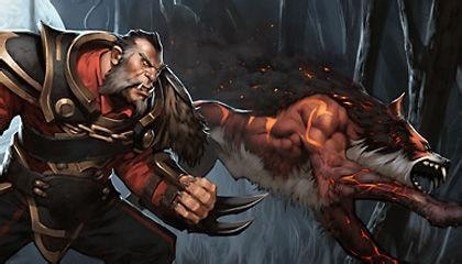 2秒清屏狼人2，绝技揭秘新突破