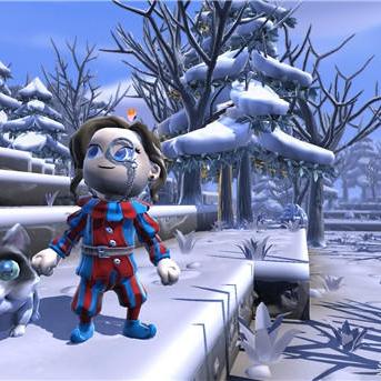 沙盒勇者进阶攻略：新手必看，快速提升战力秘籍