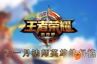 十大热门经营游戏盘点:揭秘必玩排行榜新亮点 十大热门经营游戏盘点:揭秘必玩排行榜新亮点