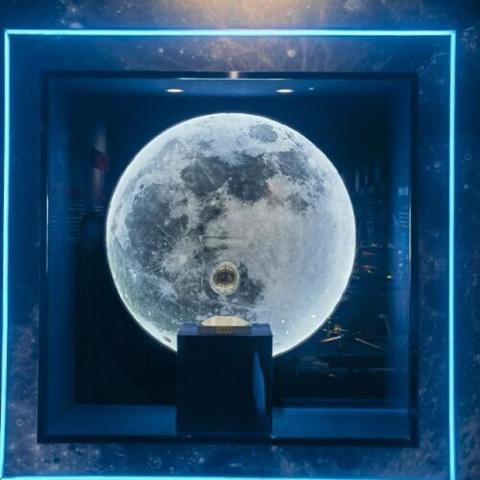 沉浸式体验盘点:揭秘热门模拟游戏精华 沉浸式体验盘点:揭秘热门模拟游戏精华