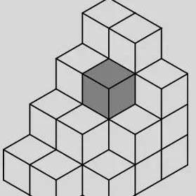 最新体素游戏盘点：探索热门新游排行宝藏