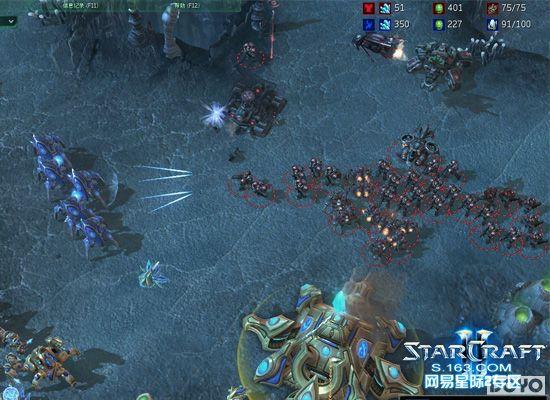 热门MMORPG盘点:人气巅峰十大游戏推荐 热门MMORPG盘点:人气巅峰十大游戏推荐