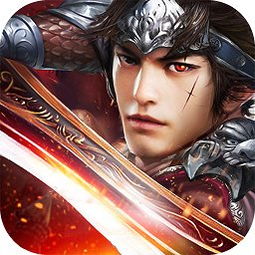 剑侠游戏下载热榜揭晓，十大热门力作盘点推荐