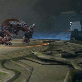 天谕灵墟战力飞跃指南：弑神秘技深度解析