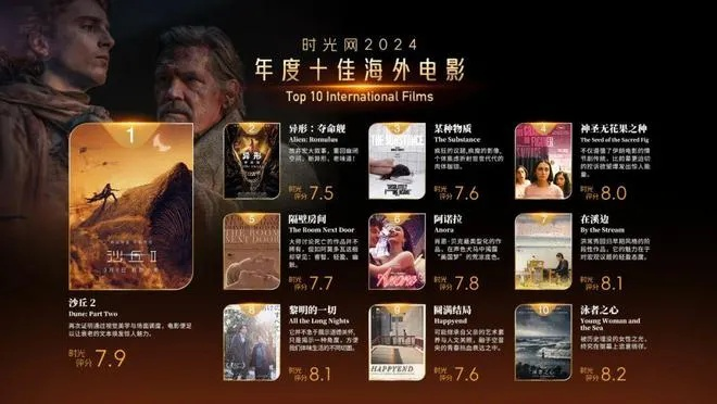 十大耐玩西部游戏盘点:揭秘最佳西部冒险之旅 十大耐玩西部游戏盘点:揭秘最佳西部冒险之旅