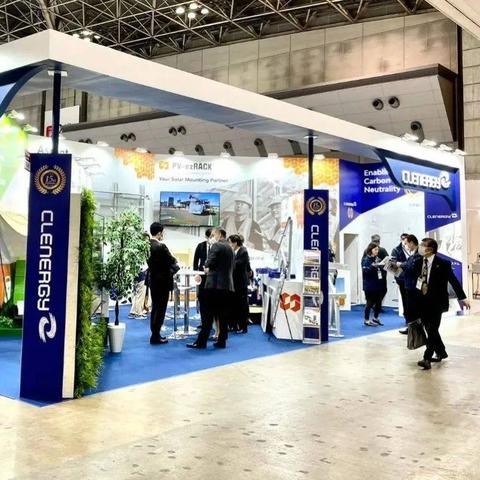 热门策略游戏盘点：揭秘热门排行中的趣味策略盛宴