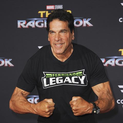 诸神皇冠金甲卫士:打造巅峰高分阵容攻略秘籍 诸神皇冠金甲卫士:打造巅峰高分阵容攻略秘籍