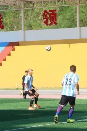 重生细胞舞铲网球，青春竞技新篇章