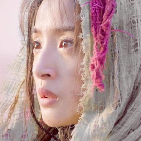 热血狂潮：人气飙升，鲜血游戏排行前十揭秘新巅峰