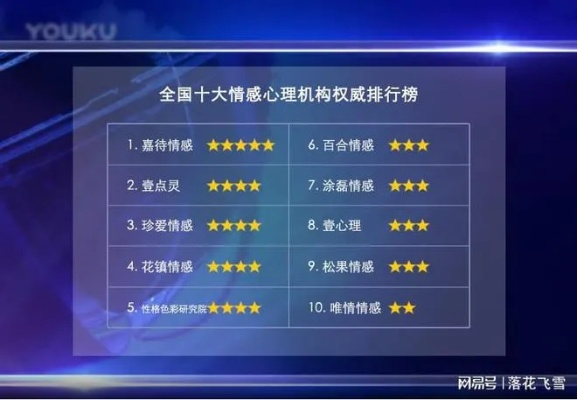 十大精选耐玩独立游戏，揭秘经典排行新视角