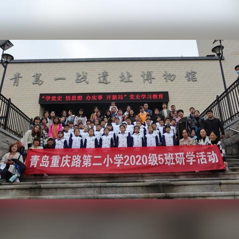 一战游戏盘点：探寻最佳体验，揭秘热门好玩的经典之作