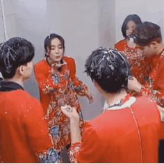 最新密室游戏排行揭秘：探索十大沉浸体验