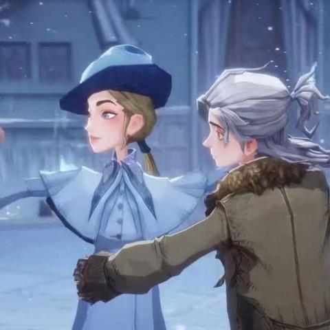 最新PVP游戏盘点:揭秘热门竞技盛宴推荐 最新PVP游戏盘点:揭秘热门竞技盛宴推荐